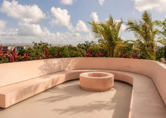 La Chamana Luxury Private