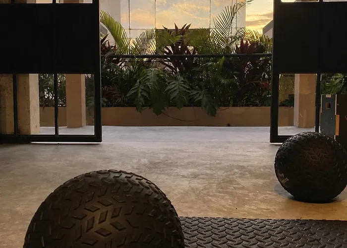 Villa La Chamana Luxury Private
