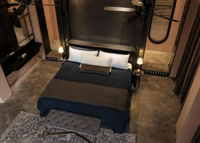La Chamana Luxury Private Tulum