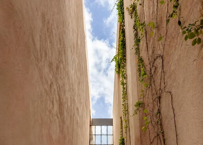 La Chamana Luxury Private Tulum