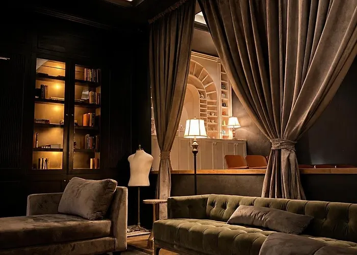 Villa La Chamana Luxury Private